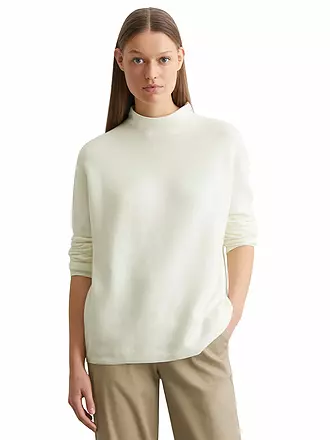 MARC O'POLO | Rollkragenpullover | 